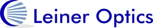 Leiner Optics